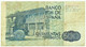 ESPAÑA - 500 Pesetas - 23.10.1979 ( 1983 ) - Pick 157 - Serie C - Rosalia De Castro - 500 Pesetas