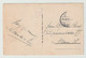 Postcard-ansichtkaart: Kasteel Raadhuis Stadhuis Helmond (NL) 1939 - Helmond