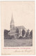 Sassenheim R.-K. Kerk B517 - Sassenheim