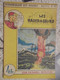 L'hebdomadaire Des Grands Récits 51 Les Naufrageurs  Jean Valhardi Eddy Paape Bon Etat Recit Complet Spirou - Spirou Magazine