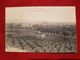 CPA -  L'Aude -  Conques - Vue Générale - Conques Sur Orbiel