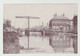 Postcard-ansichtkaart: Heruitgifte VVV Helmond (NL) - Helmond