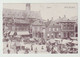 Postcard-ansichtkaart: Heruitgifte VVV Helmond (NL) Markt - Helmond