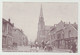 Postcard-ansichtkaart: Heruitgifte VVV Helmond (NL) Lambertuskerk - Helmond