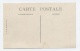 CPA ANIMEE 77 - CESSON - Bureau De Tabac - SCAN RECTO / VERSO - C32 - Cesson