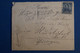 AQ11 ETATS UNIS  BELLE LETTRE  1903     POUR GERMANY+AFFRANCH.INTERESSANT - Brieven En Documenten