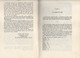 Delcampe - LIVRE  MANUEL COMPLET D ASTROLOGIE SCIENTIFIQUE & TRADITIONNELLE  AVEC 25 CARTES DU CIEL   HADES 1967 - Astronomie