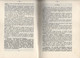 Delcampe - LIVRE  MANUEL COMPLET D ASTROLOGIE SCIENTIFIQUE & TRADITIONNELLE  AVEC 25 CARTES DU CIEL   HADES 1967 - Astronomie