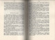 Delcampe - LIVRE  MANUEL COMPLET D ASTROLOGIE SCIENTIFIQUE & TRADITIONNELLE  AVEC 25 CARTES DU CIEL   HADES 1967 - Astronomie