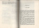 Delcampe - LIVRE  MANUEL COMPLET D ASTROLOGIE SCIENTIFIQUE & TRADITIONNELLE  AVEC 25 CARTES DU CIEL   HADES 1967 - Astronomie