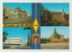 Postcard-ansichtkaart: Groeten Uit Helmond (NL) Kasteel 1974 - Helmond