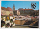 AK 035562 GERMANY - Nürnberg - Hauptmarkt Mit Schöner Brunnen - Nuernberg