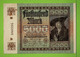ALLEMAGNE  / 5.000 MARK / 02 - 12 - 1922 - 100000 Mark