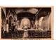 N°8. - CASTETS-des-LANDES (Landes).  Intérieur De L'Eglise .   RARE. TBE.  Voir SCANS Recto-verso - Castets