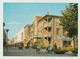 Postcard-ansichtkaart: Veestraat Helmond (NL) 1974 - Helmond