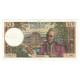 France, 10 Francs, Voltaire, 1972, L.796, TTB, Fayette:62.57, KM:147d - 10 F 1963-1973 ''Voltaire''