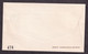 Italy/STT VUJA - TITO, FDC 1953, Stamp With Error Of Overprint STT VU N Instead Of STT VUJNA. Rare. - Autres & Non Classés