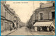 CPA 72 LE MANS Sarthe - Rue Nationale (Magasin "L'Alimentation Sarthoise" Desche Buchet & Cie) ° A. Dolbeau 4663 - Le Mans