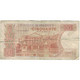 Billet, Belgique, 50 Francs, 1962, 1962, KM:139, TB - 50 Francs