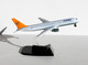 BOEING 767-300 – AVION DE LIGNE CONDOR AIRWAYS – ECH 1/460 – AIRLINES AIRPLANE - ANCIEN MODELE AERONEF      (310821.2) - Aerei E Elicotteri