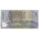 Billet, Australie, 5 Dollars, 1992, KM:50a, SUP - 1974-94 Australia Reserve Bank (paper Notes)