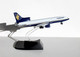 AIRBUS 321-131 – AVION DE LIGNE CALEDONIAN AIRLINES – ECH 1/460 AIRWAYS AIRPLANE - ANCIEN MODELE AERONEF    (310821.7) - Aviones & Helicópteros