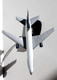 Delcampe - AIRBUS 321-131 – AVION DE LIGNE CALEDONIAN AIRLINES – ECH 1/460 AIRWAYS AIRPLANE - ANCIEN MODELE AERONEF    (310821.7) - Flugzeuge & Hubschrauber