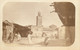 MAROC  TETUAN Tanger Lot 2 Cartes Photos - Tanger