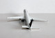 Delcampe - AIRBUS A321-131 – AVION DE LIGNE LUFTHANSA AIRLINES - 1/460 - AIRWAYS AIRPLANE - ANCIEN MODELE AERONEF    (310821.10) - Flugzeuge & Hubschrauber