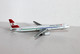 AIRBUS A321-200 – AVION DE LIGNE AUSTRIAN AIRLINES - 1/460 - AIRWAYS AIRPLANE - ANCIEN MODELE AERONEF    (310821.11) - Avions & Hélicoptères