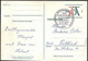 GERMANY - PC  FDC  ALBRCHT DURERS - 1971 - Grabados