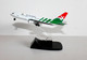 BOEING 767-200ER  AVION DE LIGNE AIR SEYCHELLES AIRLINES - 1/460 AIRWAY AIRPLANE - ANCIEN MODELE AERONEF    (310821.16) - Luchtvaart