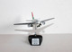 BOEING 767-200ER  AVION DE LIGNE AIR SEYCHELLES AIRLINES - 1/460 AIRWAY AIRPLANE - ANCIEN MODELE AERONEF    (310821.16) - Luchtvaart