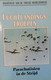 Luchtlandingstroepen - Parachutisten In De Strijd - 1991 - Door C. MacDonald -  1940-1945 - Guerra 1939-45