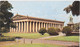 Nashville - The Parthenon - Voyagé Par Avion - Nashville