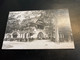 2 Ou 8 Uccle Fort Jaco Prince D’Orange Cliché Et Carte Du Photographe Fassotte RARE - Uccle - Ukkel