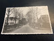 Uccle Fort Jaco Avenue Du Prince D’Orange Cliché Et Carte Du Photographe Fassotte RARE - Uccle - Ukkel