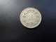 SUISSE : 10 RAPPEN   1915 B    KM 27     TTB - 10 Centimes / Rappen