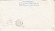 POLAR PHILATELIC EXHIBITION, REGISTERED SPECIAL COVER, 1977, ROMANIA - Events & Commemorations