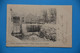 Temsche 1902 Tamise: Oude Watermoen Sous La Neige. Ancein Moulin à Eau 1890-91 - Temse