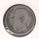 LEOPOLD 2 * 2 Frank 1867 Frans * Z.Fraai * Nr 10899 - 2 Francs