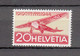 PA  1944    N° 37 à 39  NEUFS**       CATALOGUE  SBK - Ungebraucht