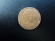 AUSTRALIE : 2 CENTS   1978    KM 63      SUP - 2 Cents