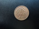 AUSTRALIE : 2 CENTS   1978    KM 63      SUP - 2 Cents