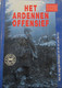 Het Ardennenoffensief - 1994 - Guerra 1939-45