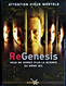 RE Genesis - Saison 1 - 4 DVD / 13 épisodes . - Documentaires