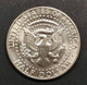 USA U.s.a.Stati Uniti Mezzo Dollaro 1971 D  Half Dollar HALF  $ Fdc Unc - Ohne Zuordnung