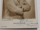 Actor Alphons Fryland Stamp 1928 A 216 - Artistes