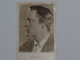 Actor John Barrymore    Stamp 1928 A 216 - Artistas