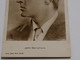 Actor John Barrymore    Stamp 1928 A 216 - Artistes